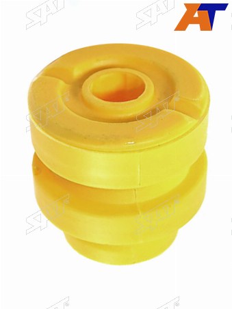 Отбойник передней стойки TOYOTA MARK 2CHASERCRESTA GX100 96-01