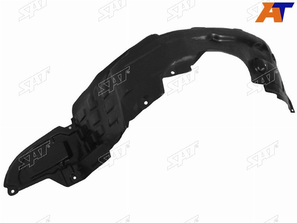 Подкрылок TOYOTA CORONA PREMIOCARINA 96-01 RH