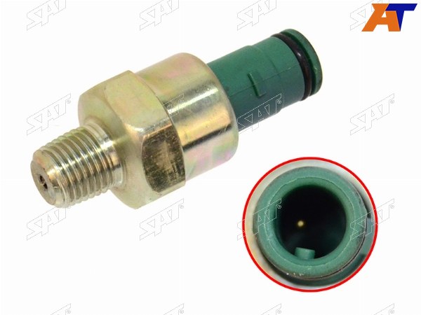 Датчик детонации NISSAN SUNNY 86-90 BLUEBIRD 85-91 CEDRIC GLORIA 91-