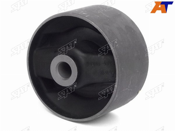 Картридж подушки двигателя FR TOYOTA CALDINA 92-02CORONA 96-01GAIA 98-04IPSUM 96-01