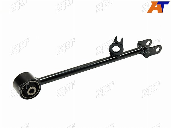 Тяга задняя продольная RENAULT DUSTER 10- RH