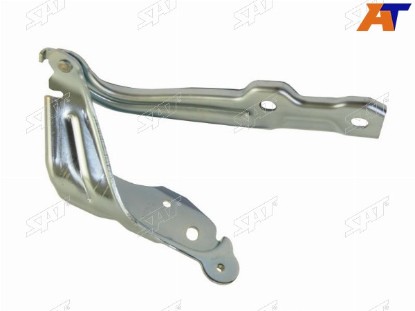 Петля капота SKODA OCTAVIA 13-20 RH