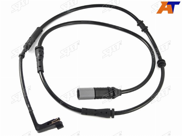 Датчик износа тормозных колодок зад BMW 7 F01F02F03F04 08-