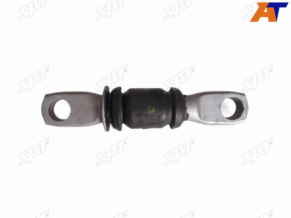 Сайлентблок передний переднего нижнего рычага TOYOTA HIGHLANDERKLUGERLEXUS RX270350450H 07-