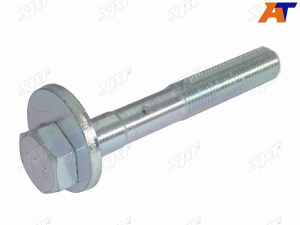 Болт с эксцентриком VOLKSWAGEN TOUAREG 10-AMAROK 10-AUDI Q7 06-15