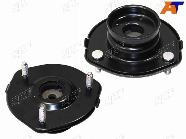 Опора передней стойки MAZDA 6 02-08 LH=RH