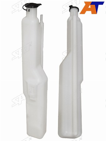 Бачок расширительный MITSUBISHI OUTLANDERAIRTREK CUW 01-06