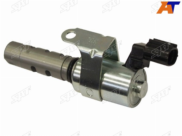 Клапан VVTI TOYOTA ALTEZZA 3SGE - SXE10 98- (№2)