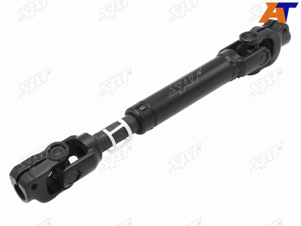 Кардан рулевой верхний TOYOTA COROLLA ADE150NDE150NRE150ZRE15TZZE150 06-13