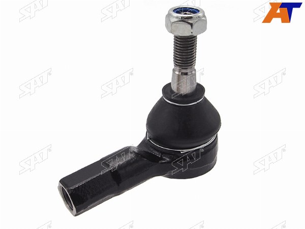 Наконечник рулевой CHEVROLET CAPTIVA 06-OPEL ANTARA 06- LH=RH