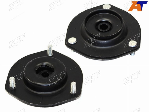 Опора передней стойки TOYOTA CAMRYLEXUS ES240350 06-CHANGAN UNI-K 20-