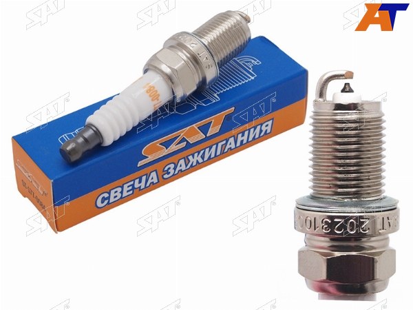 Свеча зажигания TOYOTA PK20R8 3S-GE(GTE) 1JZ-GTE