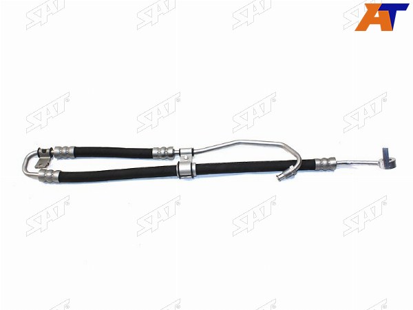 Шланг ГУР высокого давления TOYOTA ALPHARDESTIMA 2AZ 02-