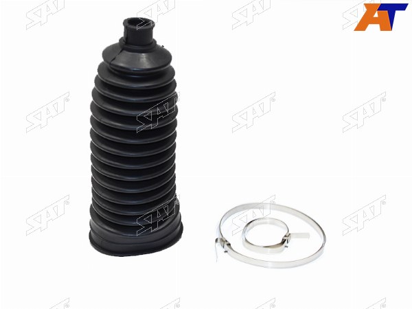 Пыльник рулевой рейки NISSAN ADEXPERTBLUEBIRD SYLPHYCUBEMARCHNOTETIIDA&nbsp;2006- LH=RH