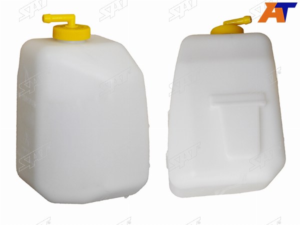 Бачок расширительный HONDA ACCORD CU 08-13 R20A3