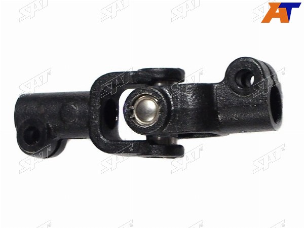 Кардан рулевой нижний TOYOTA MARK JZX9GX100 98-