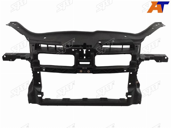Рамка кузова VW JETTA 05-10GOLF V 03-08 1.62.0L