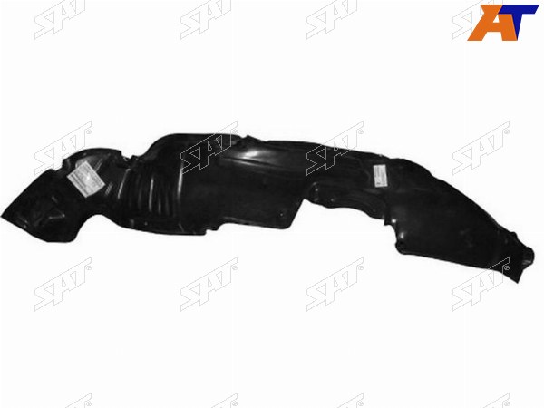 Подкрылок TOYOTA HARRIER RX300LEXUS 97-03 LH