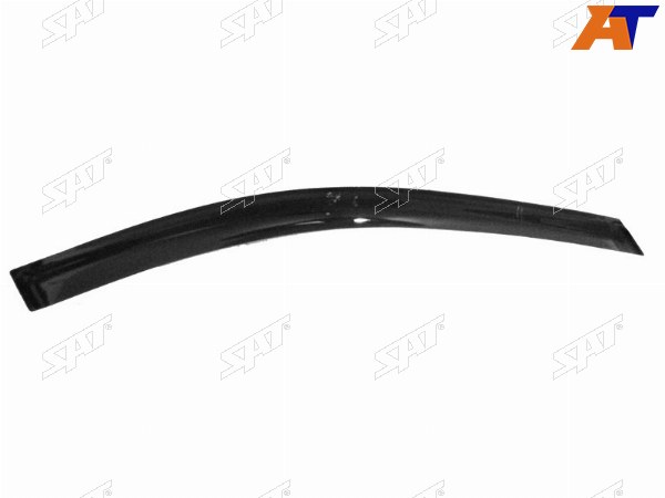 Ветровик передний TOYOTA CAMRY 06-10 RH