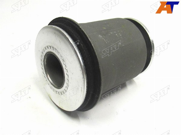 Сайлентблок FR переднего нижнего рычага TOYOTA LAND CRUISER 200SEQUOIATUNDRALEXUS LX570 07-