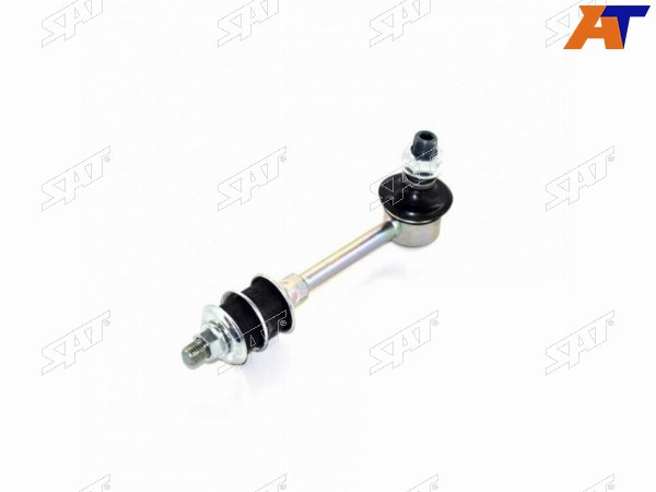 Тяга стабилизатора переднего TOYOTA HILUX SURF 90-95KIA SORENTO 02-06