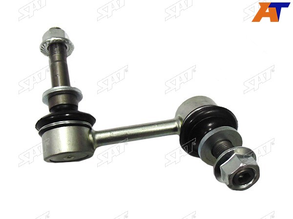 Тяга стабилизатора переднего TOYOTA CROWNMAJESTAMARK XLEXUS GS303543460IS25030350 04- RH