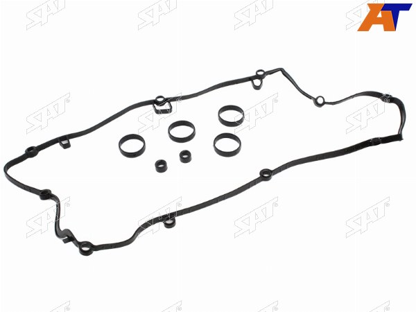 Прокладка клапанной крышки  BMW 3(F30)1(F20) N13B16