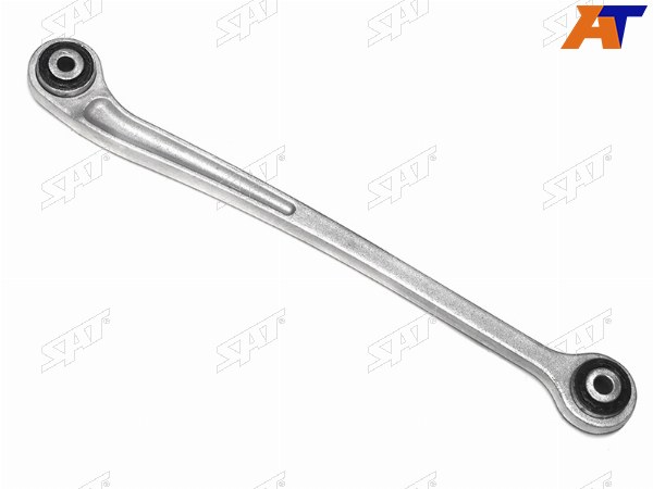 Рычаг нижний поперечный MERCEDES S-CLASS W220 98-05CL-CLASS C215 99-06 LH=RH