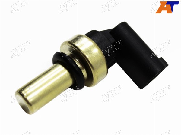 Датчик температуры ОЖ MERCEDES W202 203 204 210 211 212 220 221d W463d SPRINTER 901-906