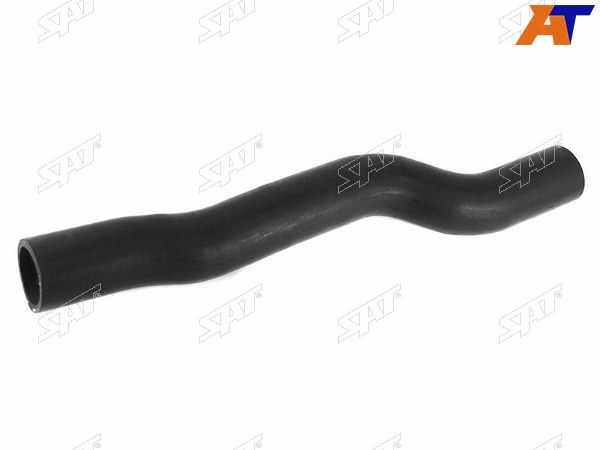Патрубок радиатора верхний TOYOTA CAMRY 2AZ-FE 2.4 06-LEXUS ES240 09-12