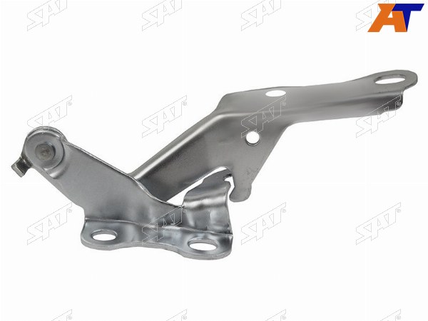 Петля капота TOYOTA COROLLA 95-02 RH