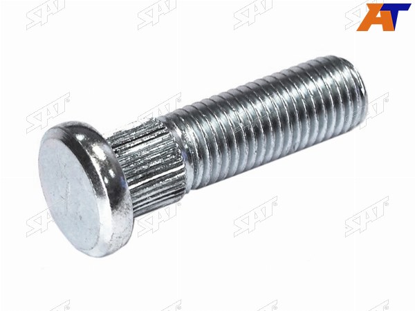 Шпилька колесная HONDA ACCORD 98-15  CIVIC 01-12  CR-V 97-18  ODYSSEY 94-08  STEPWGN 01-15  STR