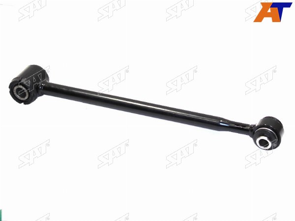 Тяга поперечная задней подвески RR TOYOTA HARRIERHIGHLANDERKLUGERLEXUS RX300 97- LH=RH