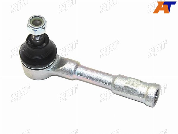 Наконечник рулевой OPEL ASTRA GZAFIRA 98-05 LH=RH