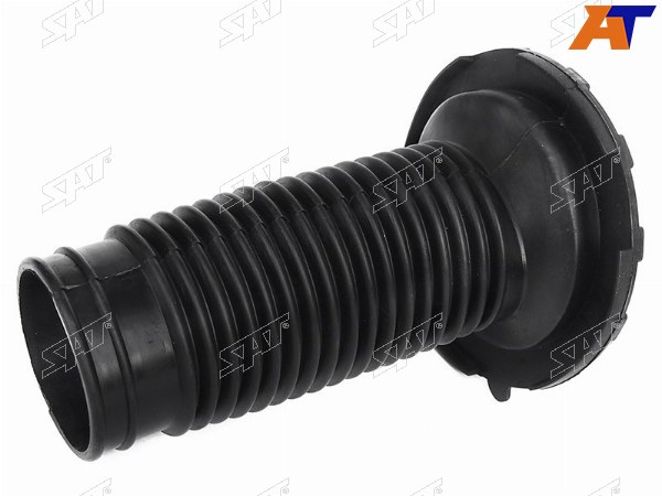 Пыльник передней стойки TOYOTA HARRIERHIGHLANDERKLUGER 00-13VENZA 08-LEXUS RX300330350 06-08