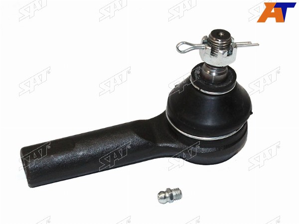Наконечник рулевой наружный NISSAN ALMERA (CLASSIC)SUNNY 06-12 LH=RH