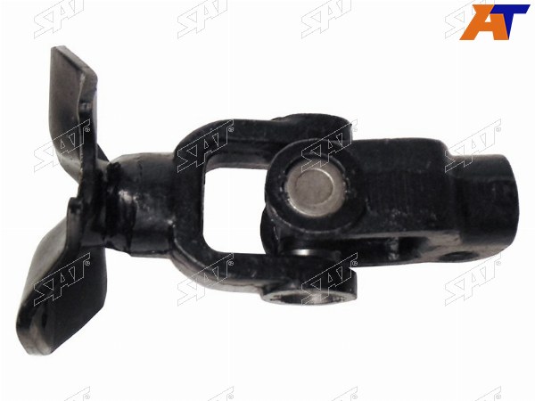 Кардан рулевой верхний TOYOTA LAND CRUISER 80LX450 -98