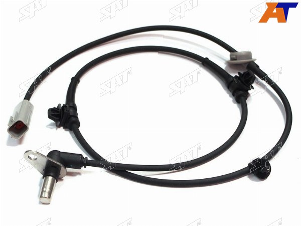 Датчик ABS FR MAZDA CX-7 06- RH