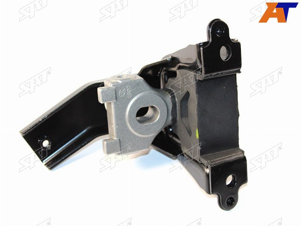 Подушка двигателя TOYOTA VITZBELTA 05- LH