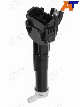 Омыватель фары TOYOTA HILUX 11-15 RH