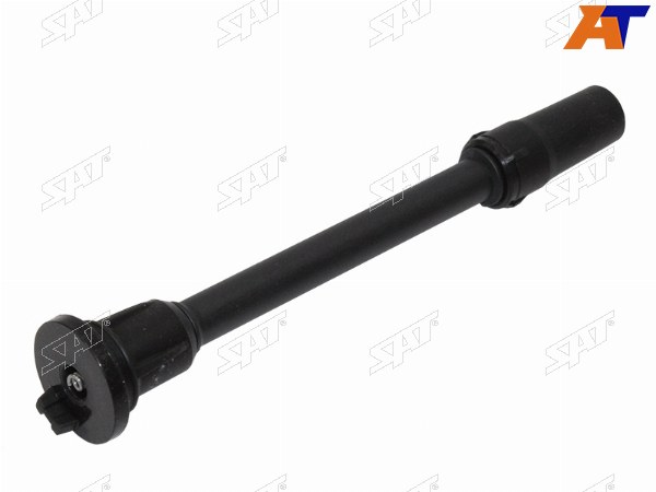 Наконечник катушки MITSUBISHI GALANT EAW 99-03LANCER 95- 4G64