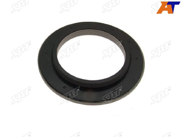 Подшипник скольжения опоры передней стойки HONDA CR-V RE  RM 07-  ACURA 06-18