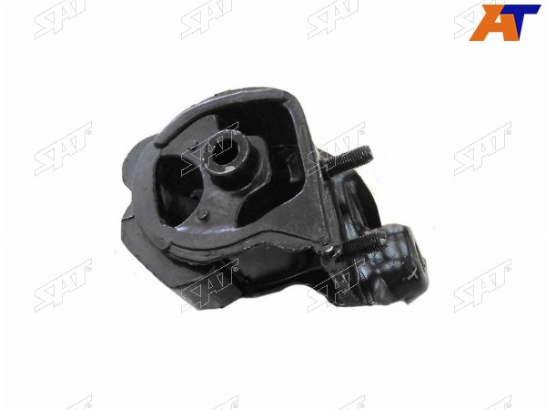 Подушка двигателя HONDA ODYSSEY I 94-99ACCORD 94-98PRELUDE 91-96 RH