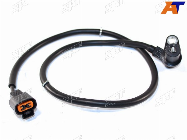 Датчик ABS RR MITSUBISHI LANCER CEDIA  00- RH