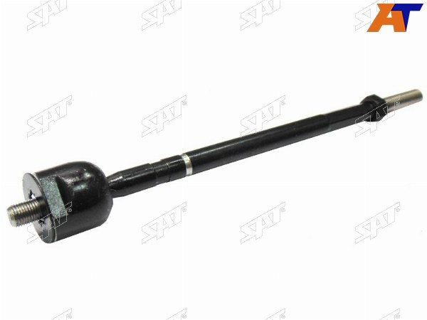 Тяга рулевая TOYOTA COROLLA 2CORSATERCELCYNOSPASEORAUMSTARLET 89-03 LH=RH