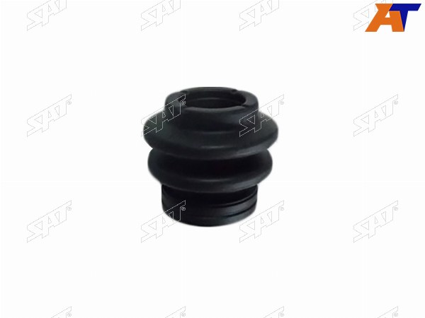 Пыльник направляющей перед TOYOTA CAMRY ACV40RAV4HIGHLANDERKLUGERLEXUS NXRX