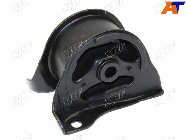 Опора двигателя RR HONDA BALLADECIVICCR-VINTEGRA 92-01