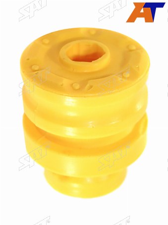 Отбойник заднего амортизатора TOYOTA MARK 2CHASERCRESTA GX100 96-01