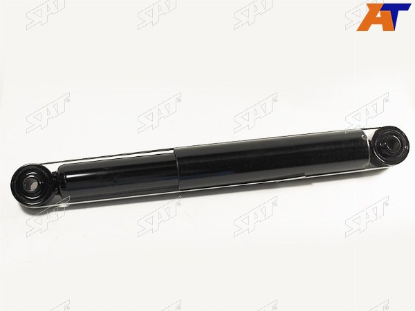Амортизатор задний SUZUKI ESCUDO TDW, TDW,TAW 05- LH=RH