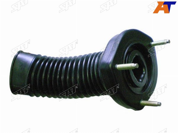 Опора задней стойки с пыльником TOYOTA AVALONCAMRYGRACIAMARK2WINDOMLEXUS ES300 94-05 LH
